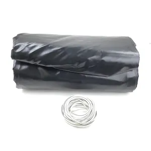 Harp Tarp Tarpaulin - Vinyl 249912 