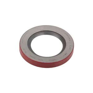 National Oil Seal 657236 