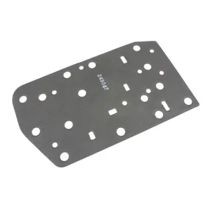 Spicer GASKET 522442 