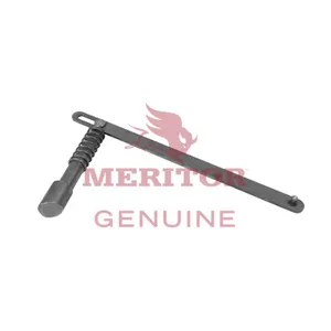 Meritor Slider Pin 752123 