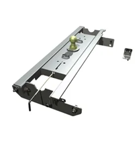 Redneck Hitch Ball 2 5 1094478 