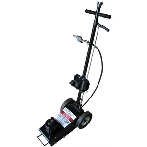 AME International 22 TON AIR SERV 1212422 