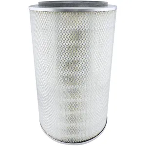 Baldwin AIR FILTER 1439404 