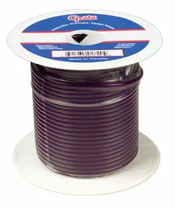 Grote PRMY WIRE 298926 