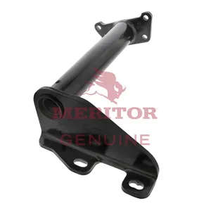 Meritor Ay-Bkt Chamber 2730652 