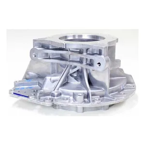 Transtar Industries Ext Hsg Lt1 2000 2400 1477030 