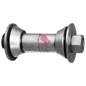 Meritor Bush Assembly 2729447 