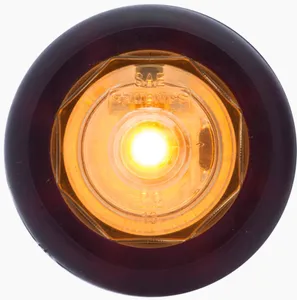 Optronics 3/4 NON-DIR 1084152 