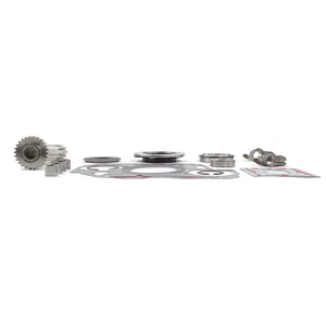 Eaton * CLUTCH KIT 1378050 