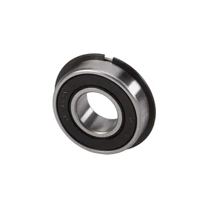 National BALL BEARING 1089214 
