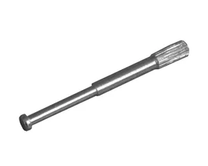 Webb PWWI Pin Kit NS225 LN225 1668307 