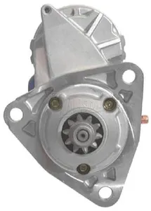 Wilson Starter RX 2919469 