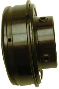 SKF Bearing 1787335 