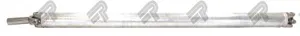 Powertrain Industries SHAFT 1942998 