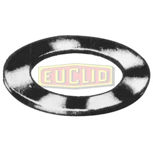 Euclid Washer 378138 