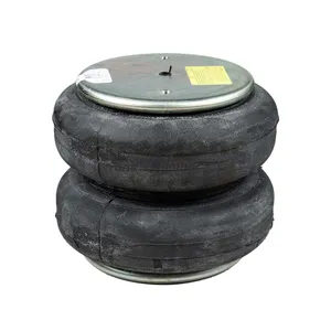 Meritor Air Spring 2735828 