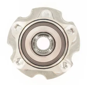 SKF Hub Assembly 1793025 