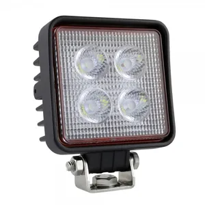 Grote WORK LAMP ASSBLY 961028 