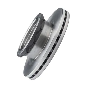 Haldex Rotor Air Disc Brake Transit, Coach U Type 2115529 