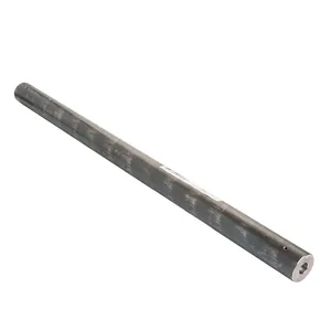 Holland SHAFT, AXLE 619128 