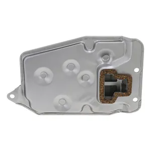 Transtar Industries Filter A245 246 24793 02Filter 1502818 