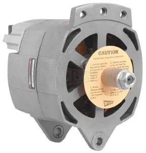 Wilson Alternator RX 2906354 