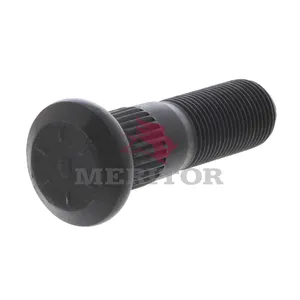 Meritor Stud 2721990 