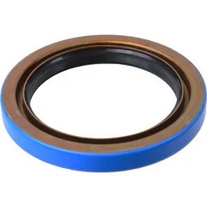 SKF Seal 1792048 