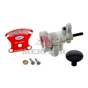 Meritor Shut-Off Valve 2728347 