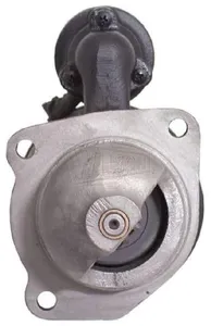 Wilson Starter RX 2920540 