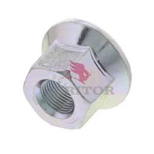 Meritor Nut-R.H. 2746404 