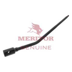 Meritor AY LEVER SHIFT 739676 