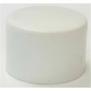 Counteract / Rema/KEX / XtraSeal WHITE CAP 1350073 