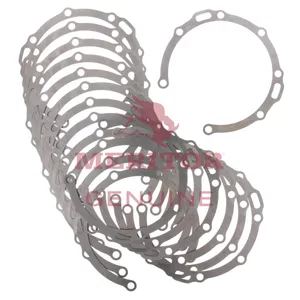 Meritor Shim-.010 242336 