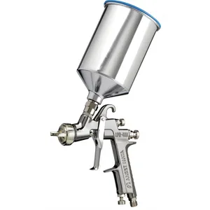 Iwata LPH400-134LV GU 1254004 