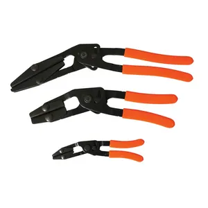 Kastar/Lang 3 PC. HOSE PINC 1246428 