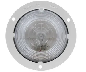 Truck-Lite 4 BACK UP LEXA 1049506 