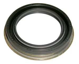 SKF Seal 486636 
