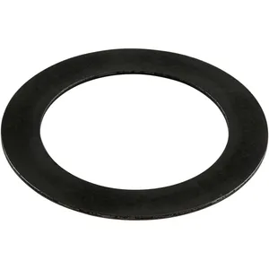 Spicer SHIM 428426 