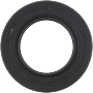 Spicer OIL SEAL 537418 