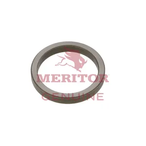 Meritor Spacer-.362 311114 