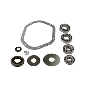 Spicer KIT BEARING 431374 