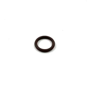 Chelsea O-Ring 239708 