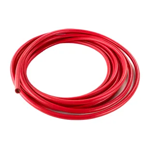 Tectran Cable, Starter 224586 
