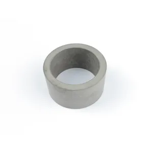 Spicer SPACER 497900 