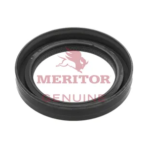 Meritor SEAL ASSEMBLY - OIL 753732 