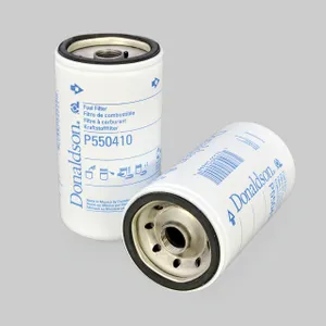 Donaldson Fuel Filter 234266 