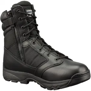 Swat Footwear WINX2 TACTICAL 1346594 