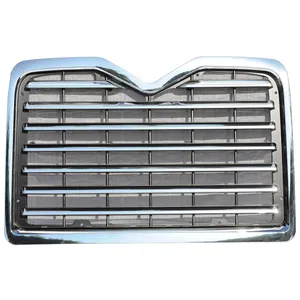 Dorman GRILL 375148 