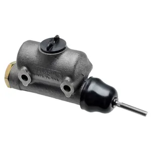 Raybestos BRAKE MASTER CYLINDER 1141116 